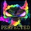 Soulkeeper Perfected icon