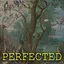 Concert Birds Perfected icon