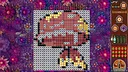 Nonograms - Pixel Art #15 Screenshot 2