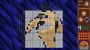 Nonograms - Pixel Art #15 Screenshot 1