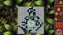 Nonograms - Pixel Art #15 Screenshot 0