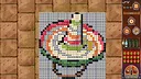 Nonograms - Pixel Art #15 Screenshot 3