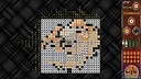 Nonograms - Pixel Art #14 Screenshot 1