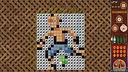 Nonograms - Pixel Art #14 Screenshot 0