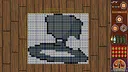 Nonograms - Pixel Art #14 Screenshot 3
