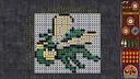 Nonograms - Pixel Art #14 Screenshot 2