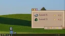 Taskbar Looters Screenshot 1