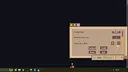 Taskbar Looters Screenshot 3