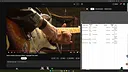 Taskbar Looters Screenshot 4
