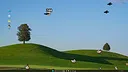 Taskbar Looters Screenshot 2