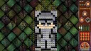 Nonograms - Pixel Art #17 Screenshot 0