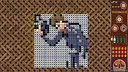 Nonograms - Pixel Art #17 Screenshot 1