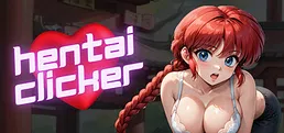 Hentai Clicker: Hanma is streaming