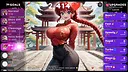 Hentai Clicker: Hanma is streaming Screenshot 0