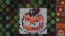 Nonograms - Pixel Art #20 Screenshot 1