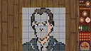 Nonograms - Pixel Art #20 Screenshot 3