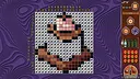 Nonograms - Pixel Art #20 Screenshot 0