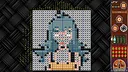 Nonograms - Pixel Art #20 Screenshot 2