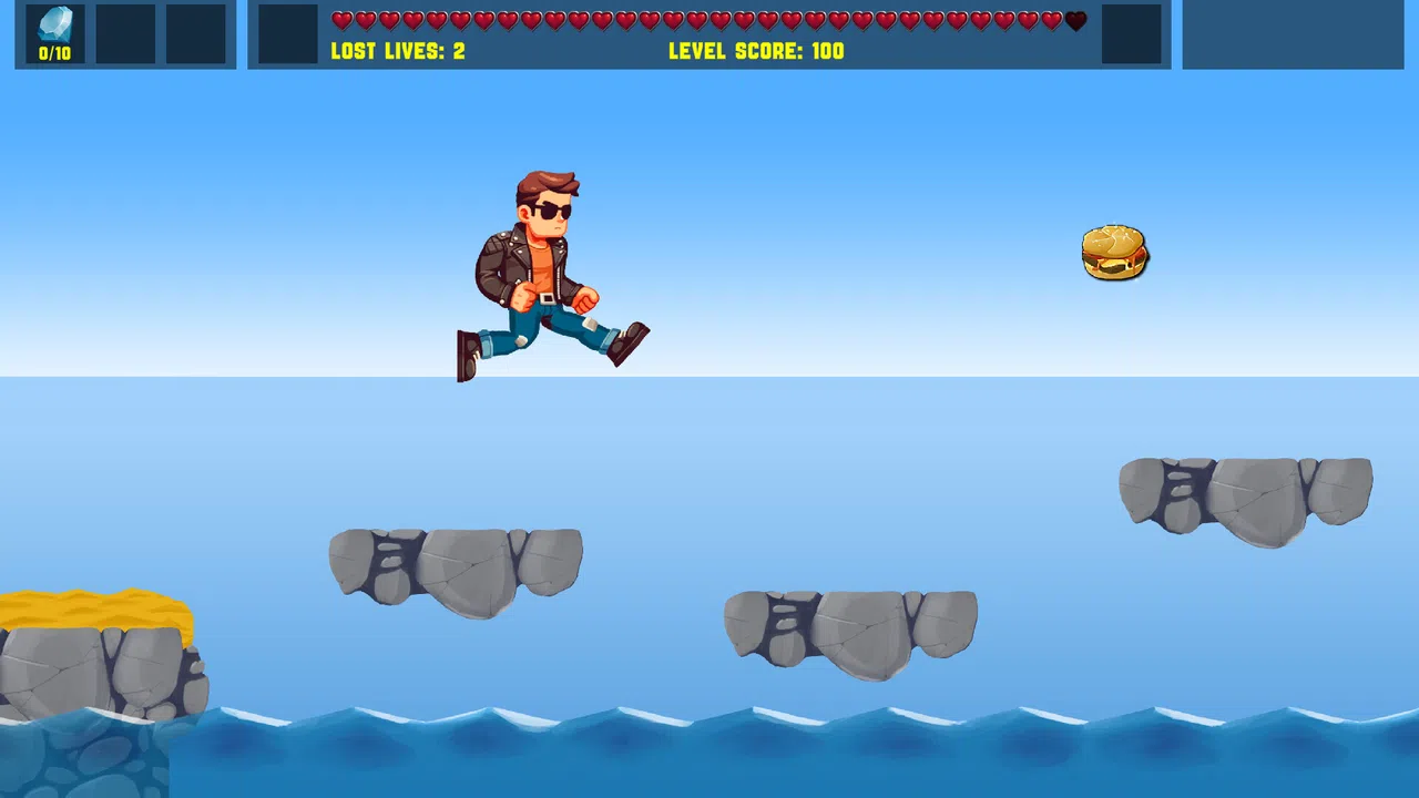 Dragon Attack Mythologies: A Night Wolf Revenge Screenshot 5