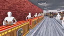 Mystic Merchant Screenshot 5
