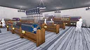 Mystic Merchant Screenshot 9