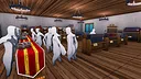 Mystic Merchant Screenshot 6