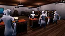 Mystic Merchant Screenshot 7