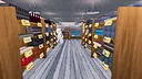 Mystic Merchant Screenshot 8