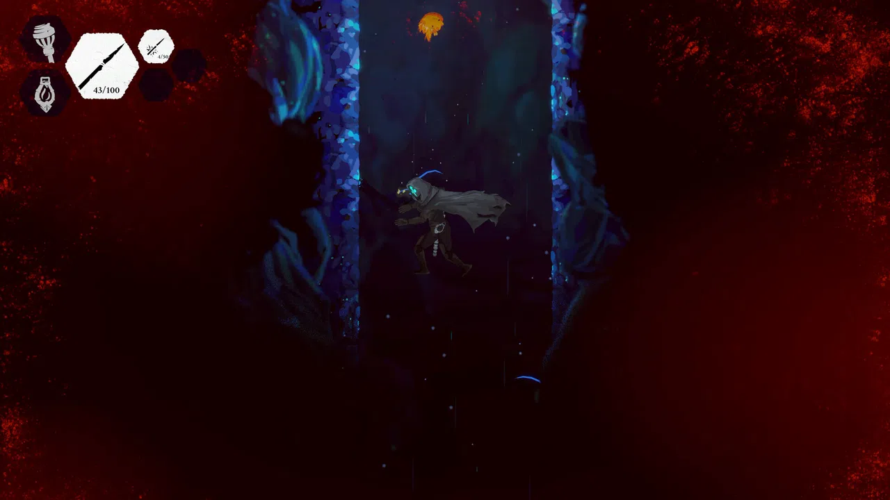 Fading Light Screenshot 5