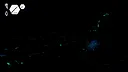 Fading Light Screenshot 8