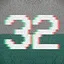 Trash Compactor icon