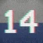 Upside Down icon