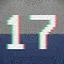 Lost In The Mist icon