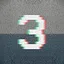 Reversed Advertising icon