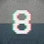 No Exit icon