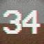 Play Time icon
