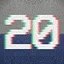 Lost Laundry icon