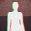 Mannequin icon