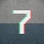 Inverted Lounging icon