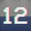 “Well Excuse Me” icon