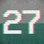 Power Bill icon