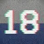 “What’s The Address…?” icon
