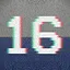 Beyond The Clouds icon