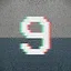Spin Cycle icon