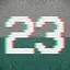 I Spy With My Little Eye icon