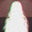 Stalker icon