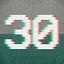 The Floor Is Lava icon