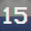 Made You Look icon