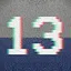 Message Received icon