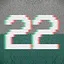 Forgotten Furniture icon